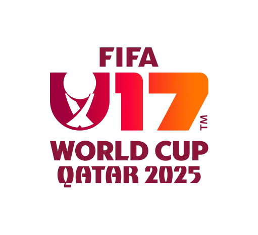 FIFA tournament