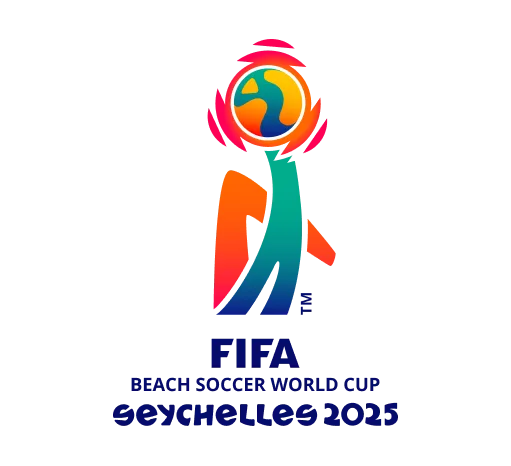 FIFA tournament