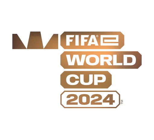 FIFA tournament