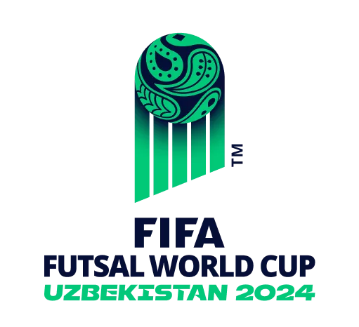 FIFA tournament