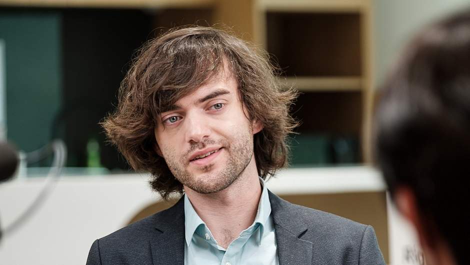 Agir avec le même état d'esprit
